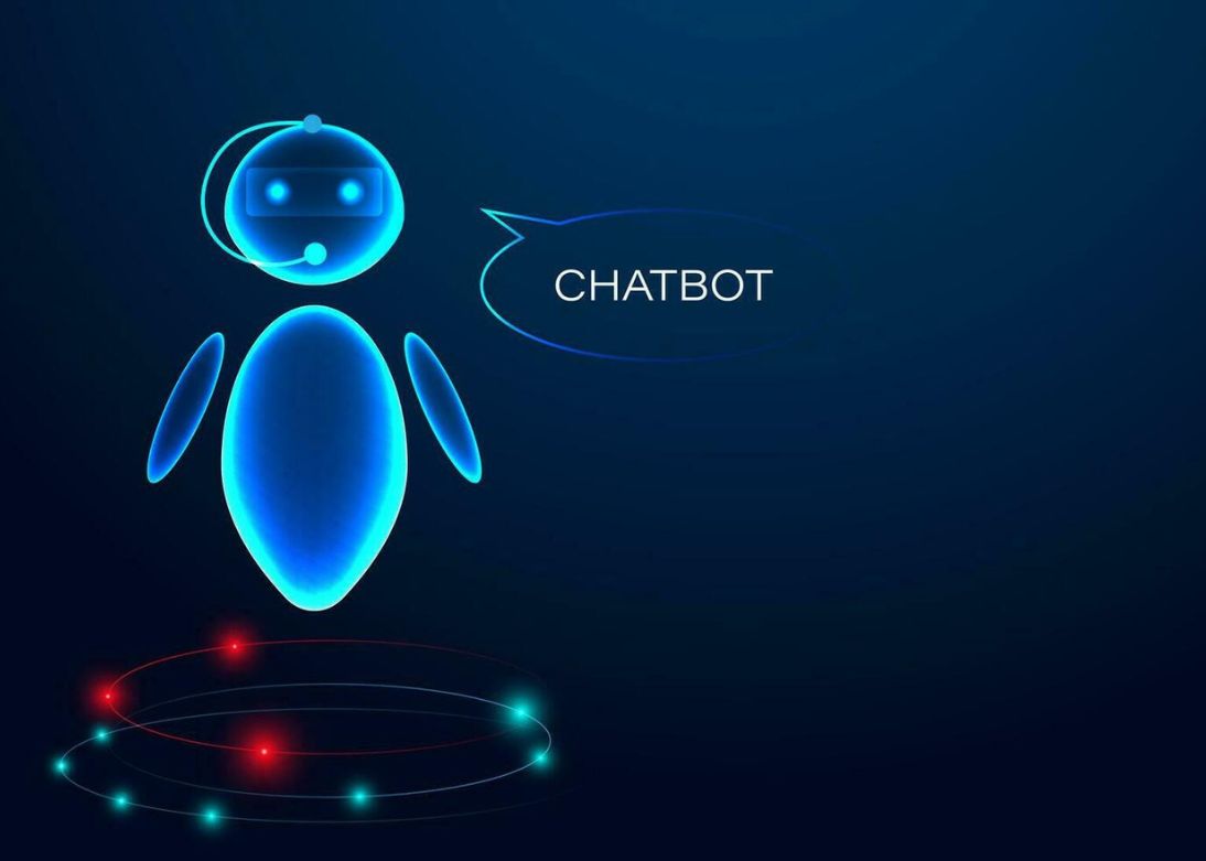 🤖 Najlepsze chatboty wspomagające przez AI - do wdrożenia na stronie www